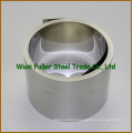 High Quality Nickel Alloy Coil in Gr N10675/B-3